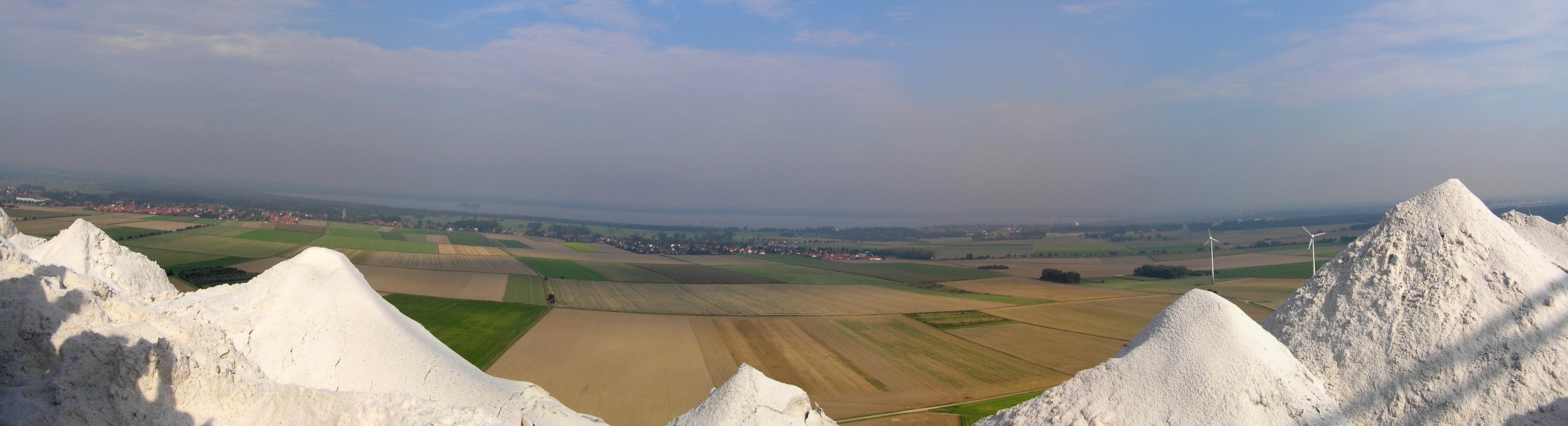 Meerblick Panorame.jpg